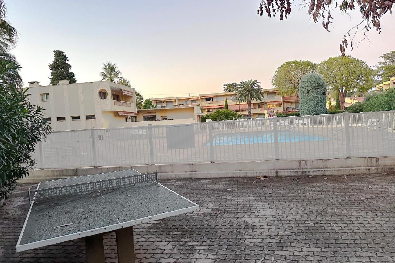 Eucalyptus - Ground Floor With Pool Near The Sea Apartamento *